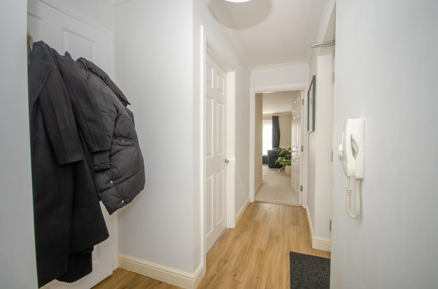 The Old Orchard, Mangotsfield, Bristol, BS16 9AE