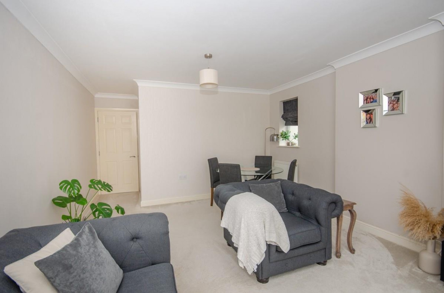 The Old Orchard, Mangotsfield, Bristol, BS16 9AE