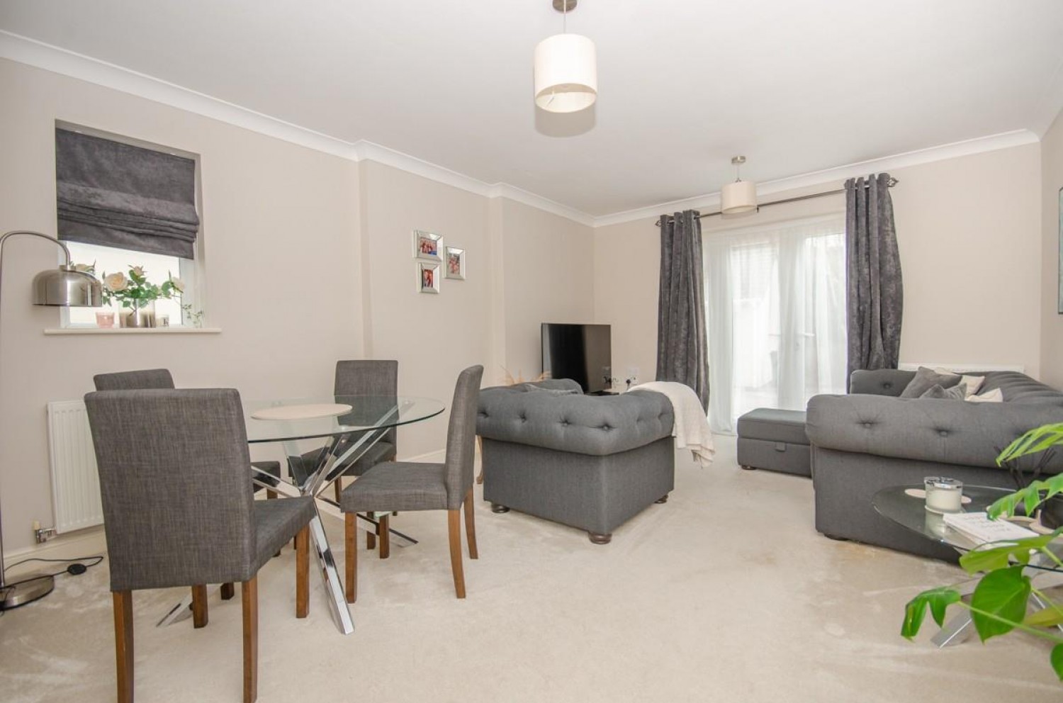 The Old Orchard, Mangotsfield, Bristol, BS16 9AE