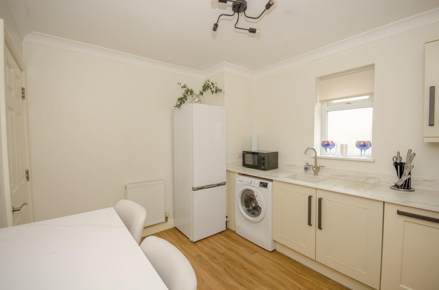 The Old Orchard, Mangotsfield, Bristol, BS16 9AE