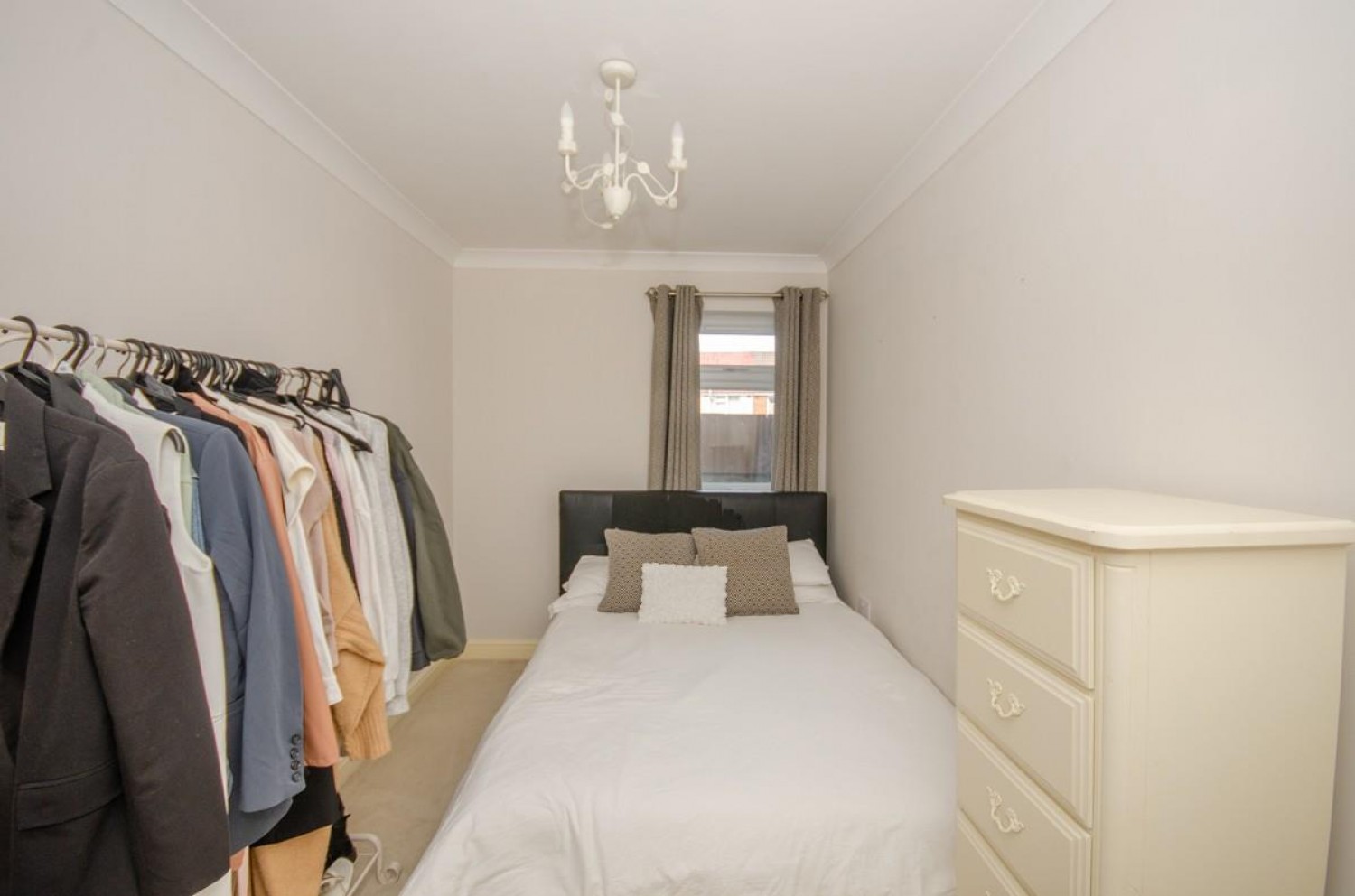 The Old Orchard, Mangotsfield, Bristol, BS16 9AE