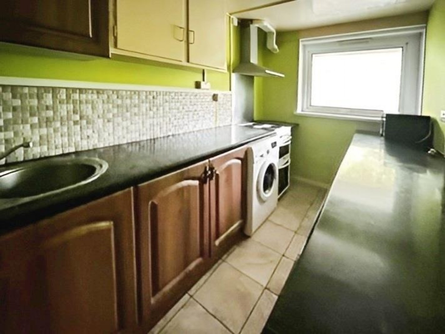 Cleveland Tower, Holloway Head, Birmingham City Centre