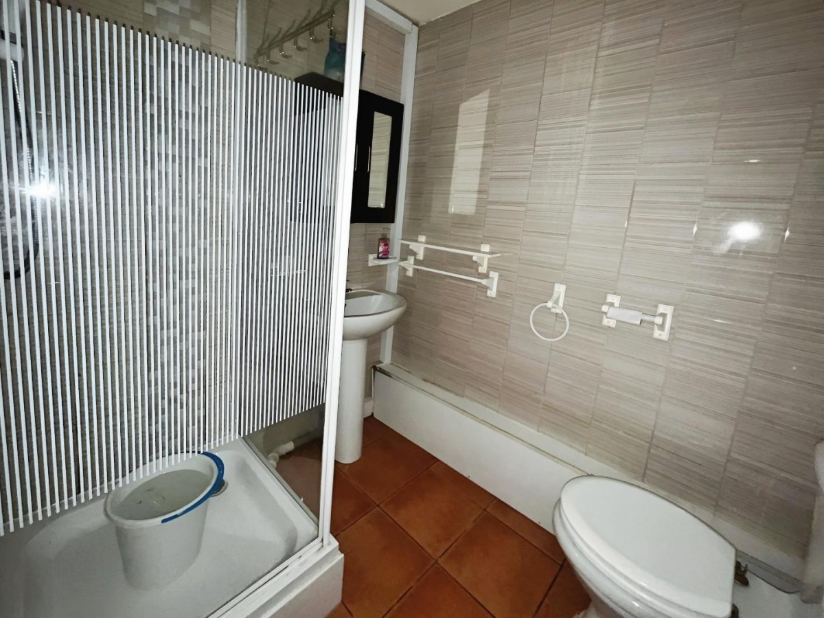 Cleveland Tower, Holloway Head, Birmingham City Centre