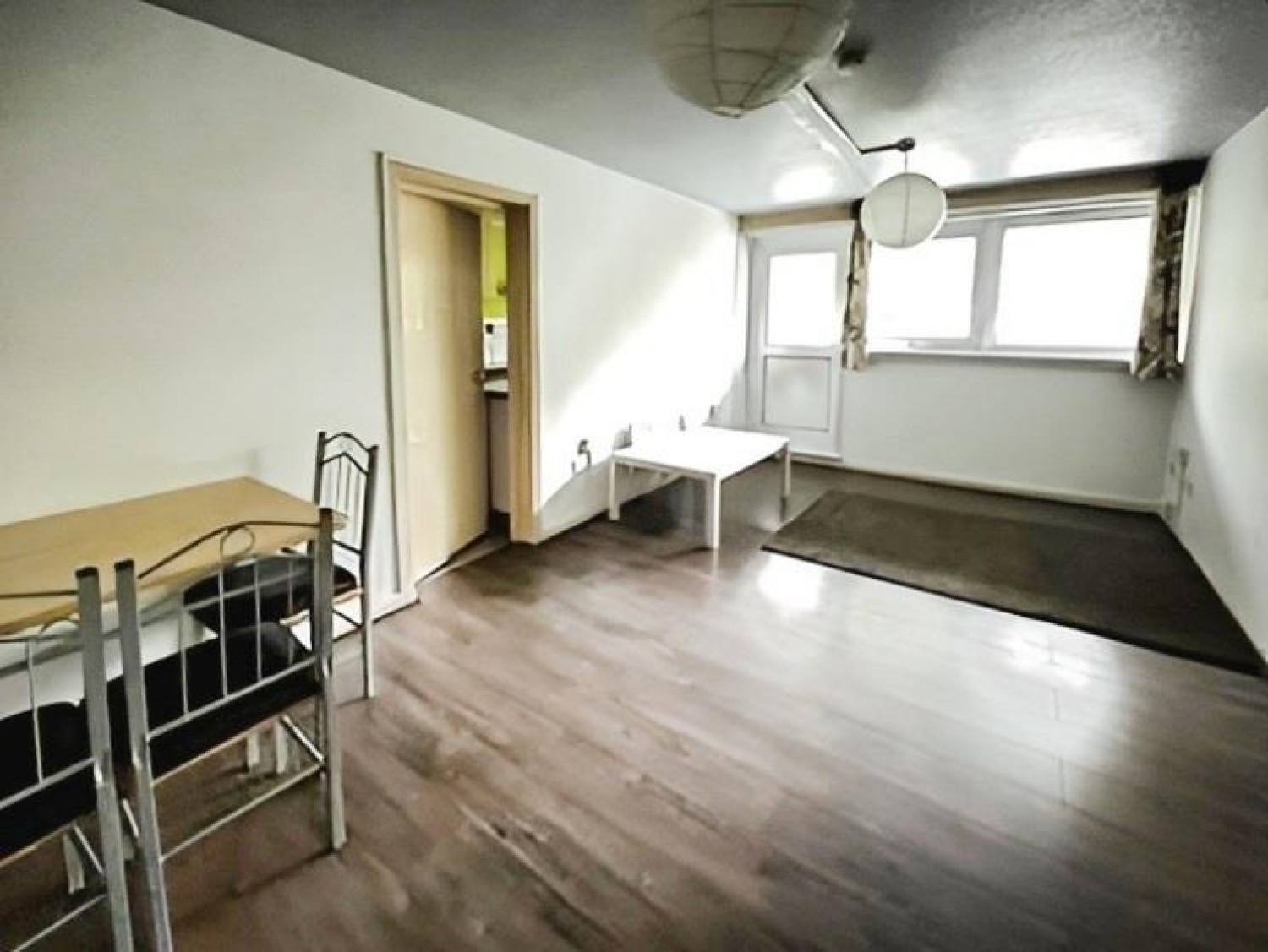 Cleveland Tower, Holloway Head, Birmingham City Centre