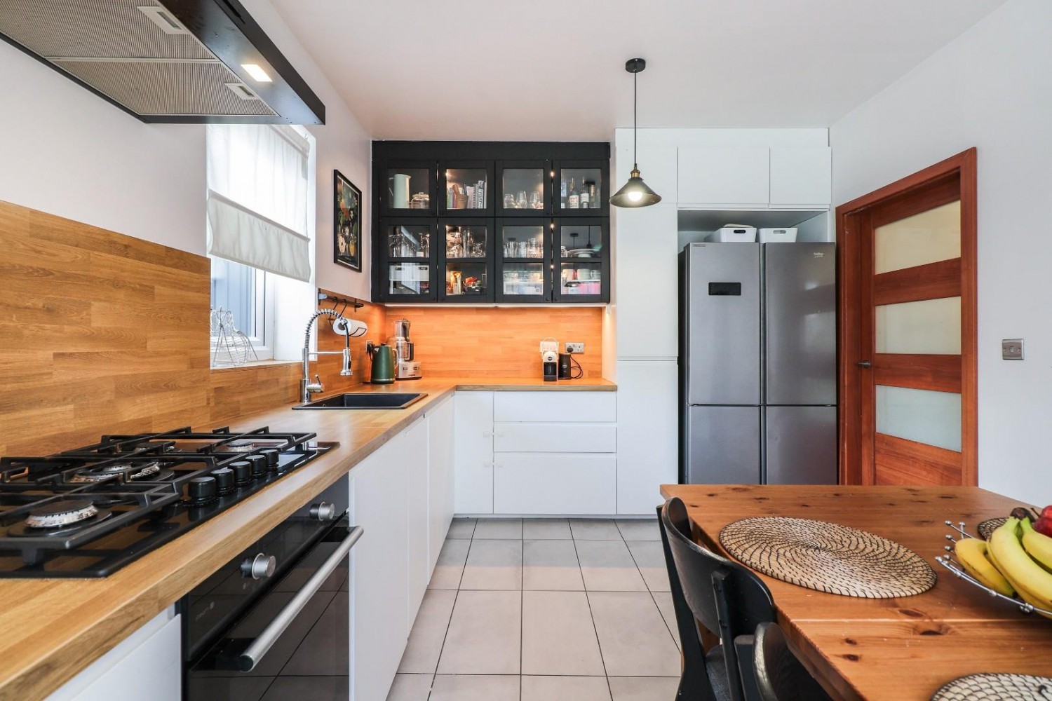 Bartlett Road, Sheffield