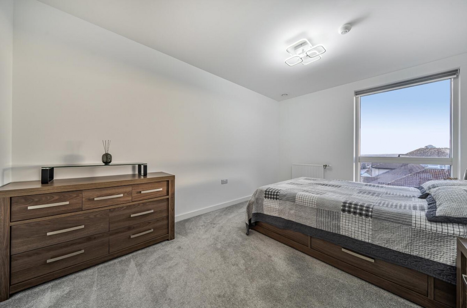 Alderton Court, Regal Walk, Bexleyheath