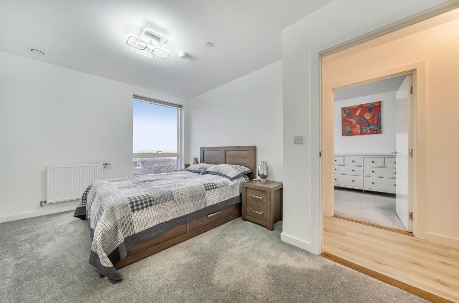 Alderton Court, Regal Walk, Bexleyheath