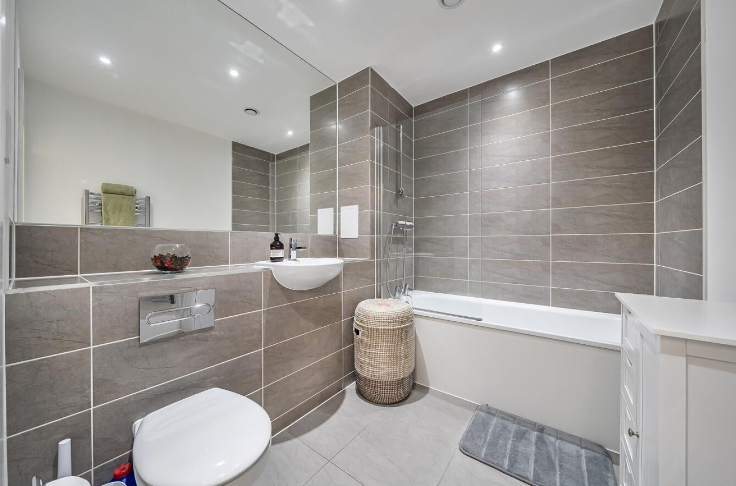 Alderton Court, Regal Walk, Bexleyheath