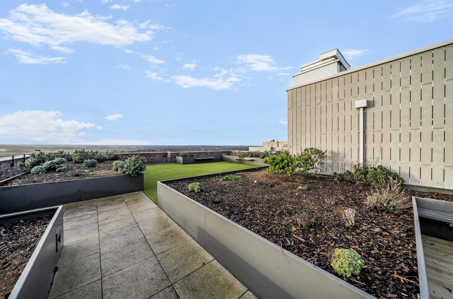 Alderton Court, Regal Walk, Bexleyheath