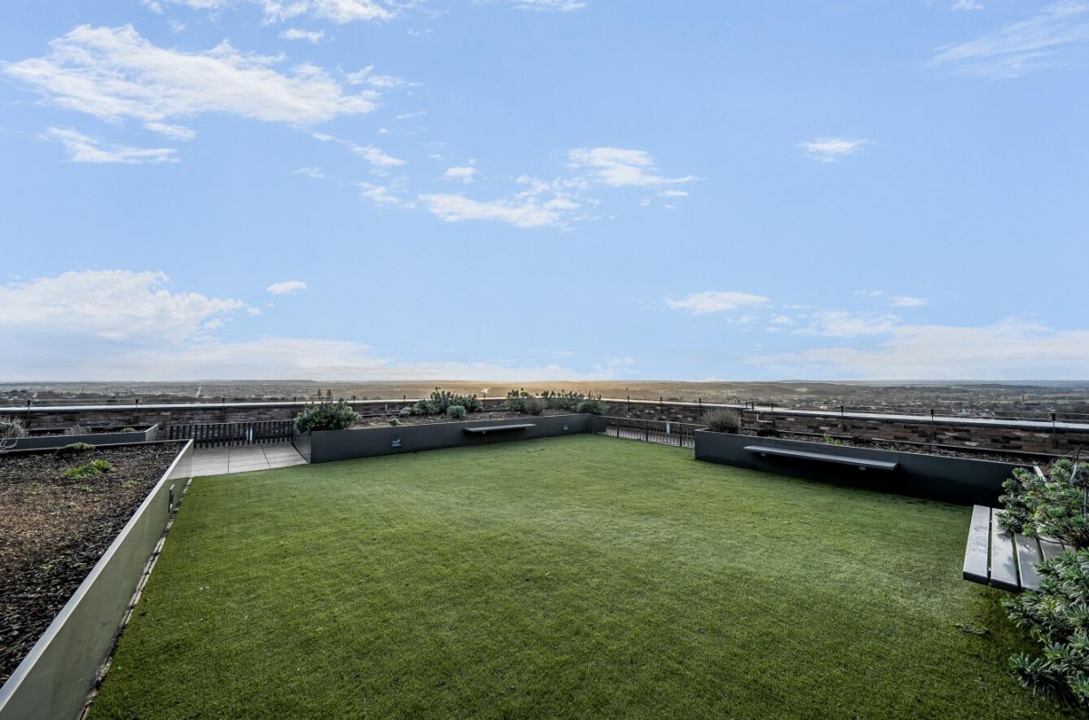 Alderton Court, Regal Walk, Bexleyheath