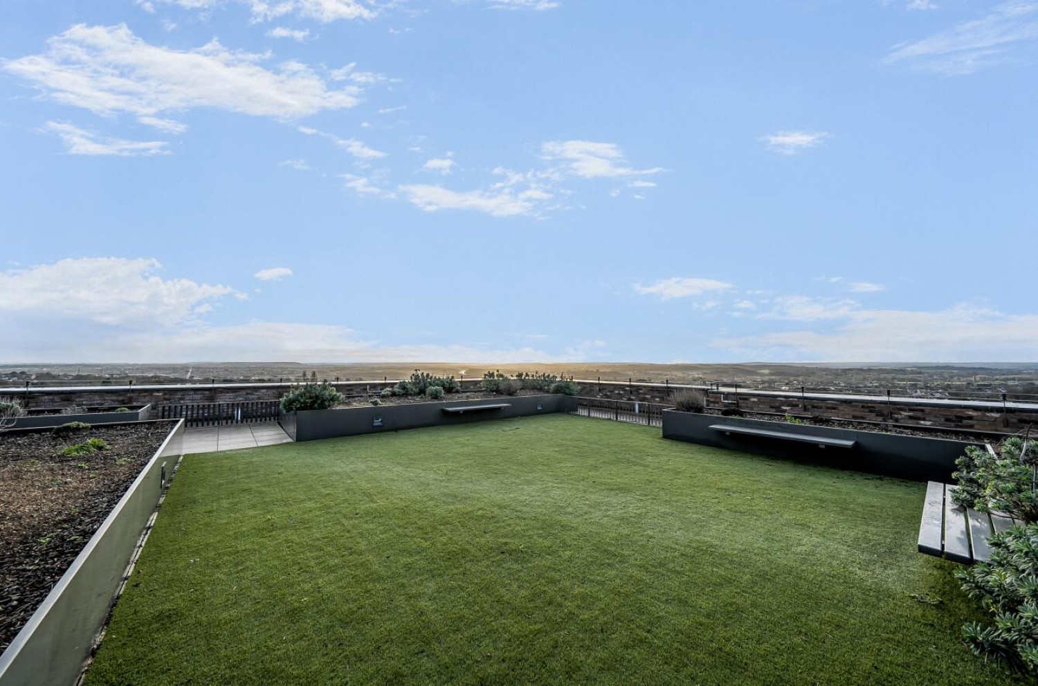 Alderton Court, Regal Walk, Bexleyheath