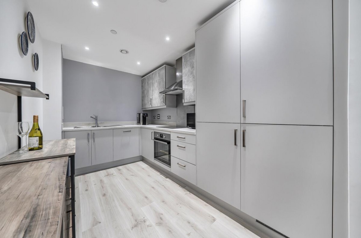 Alderton Court, Regal Walk, Bexleyheath