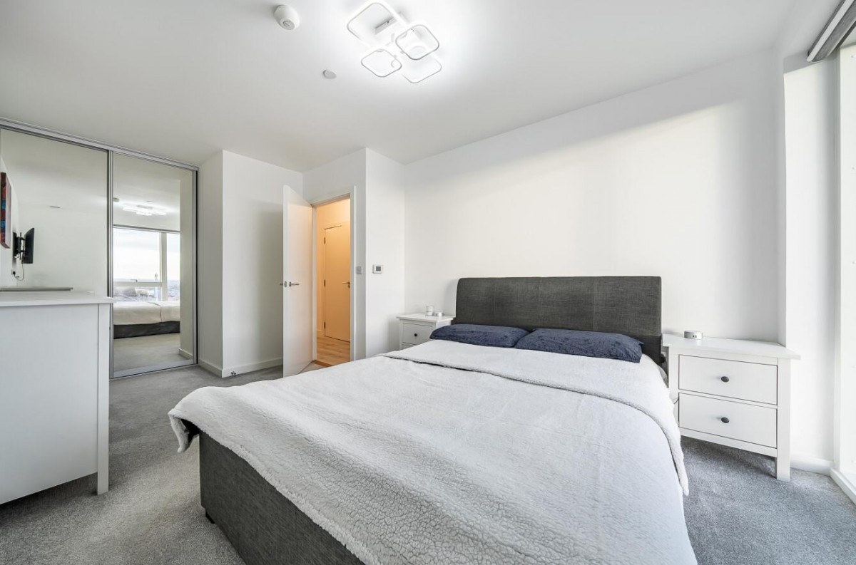 Alderton Court, Regal Walk, Bexleyheath