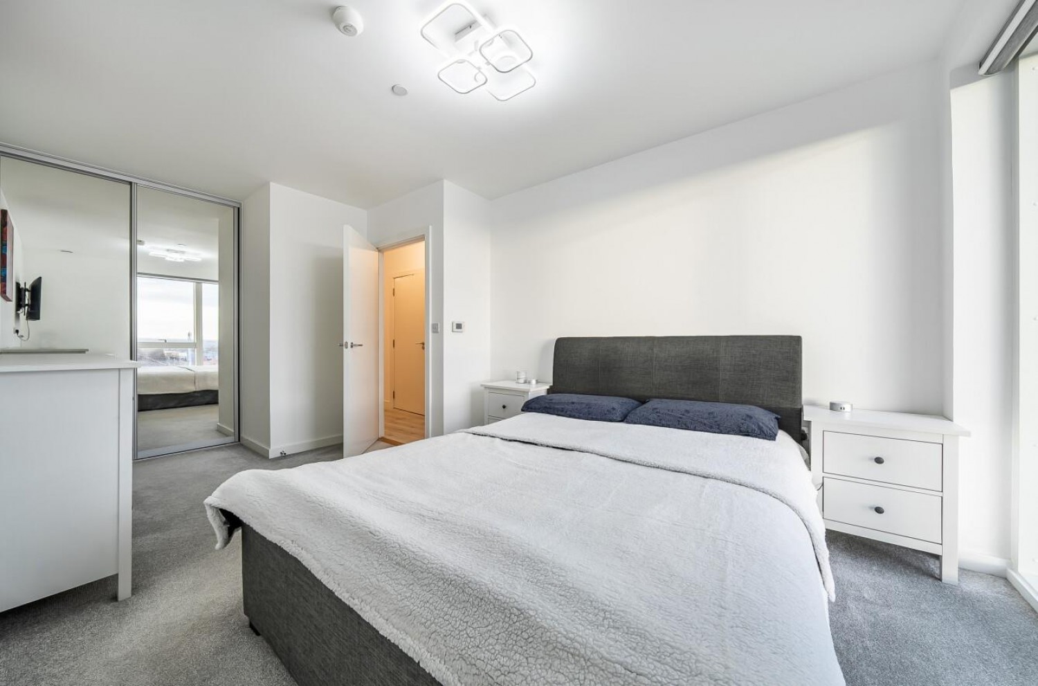 Alderton Court, Regal Walk, Bexleyheath