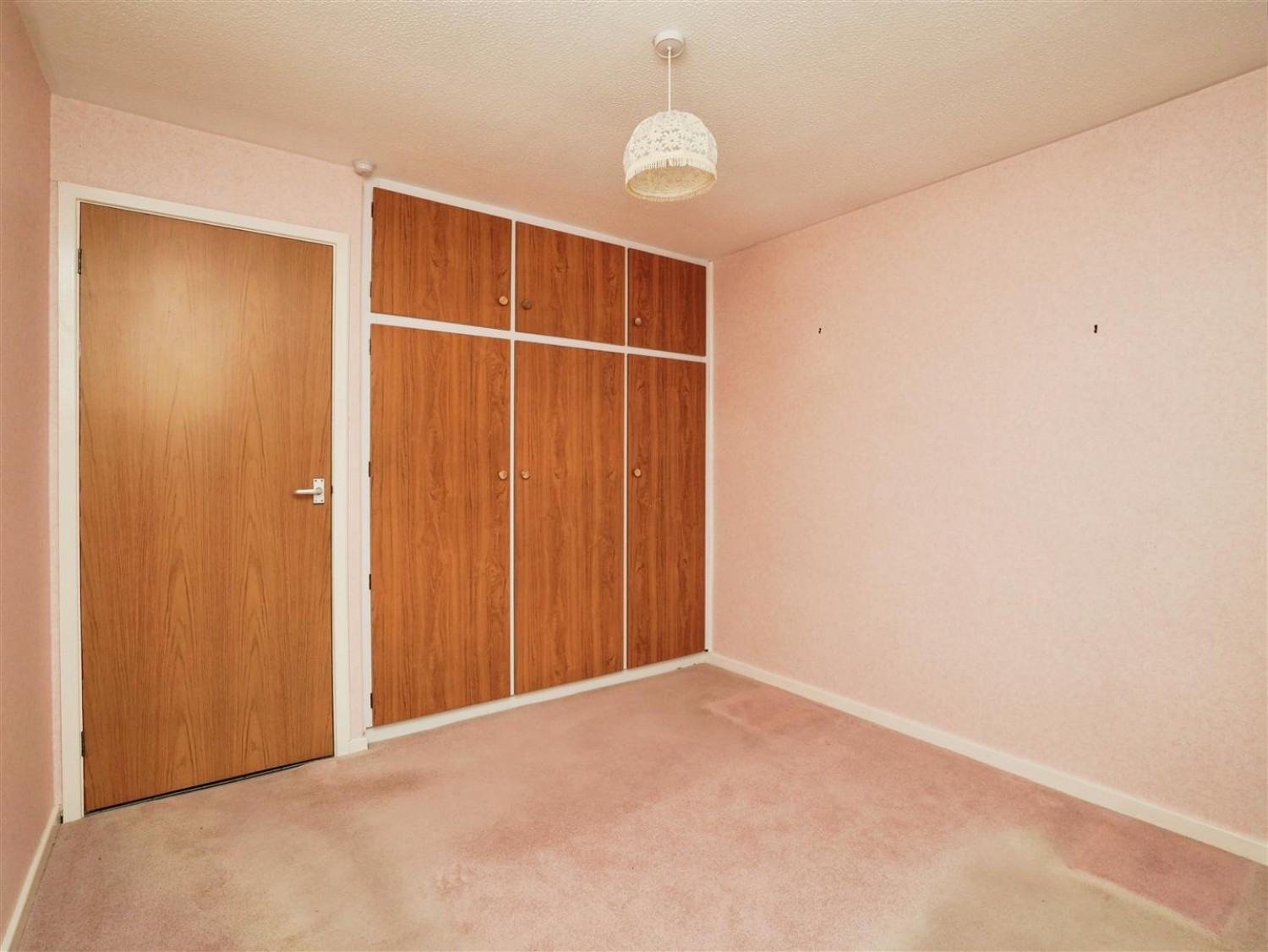 Sandyland, Haxby, York
