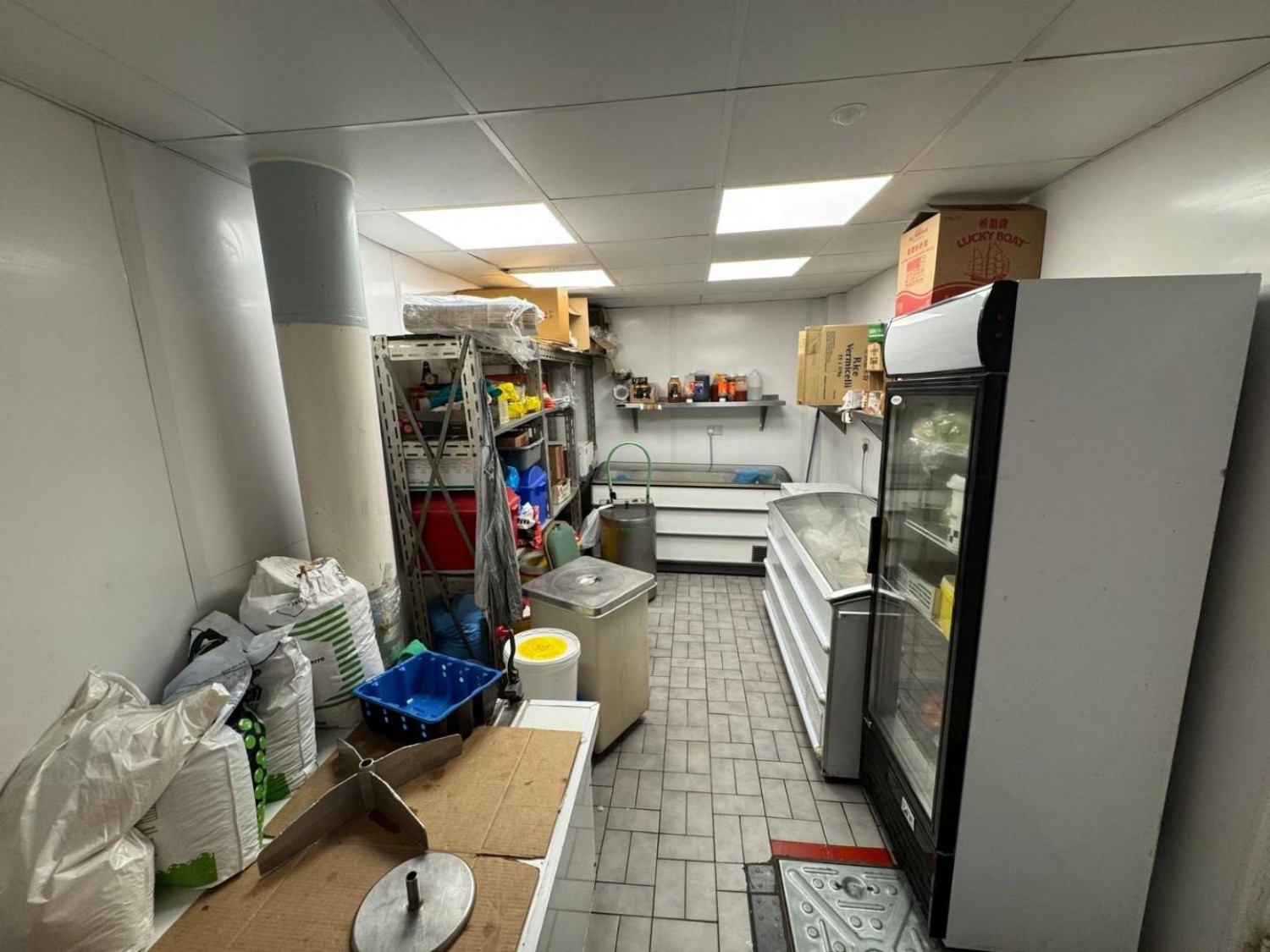 Hoylake Road, Moreton, Wirral