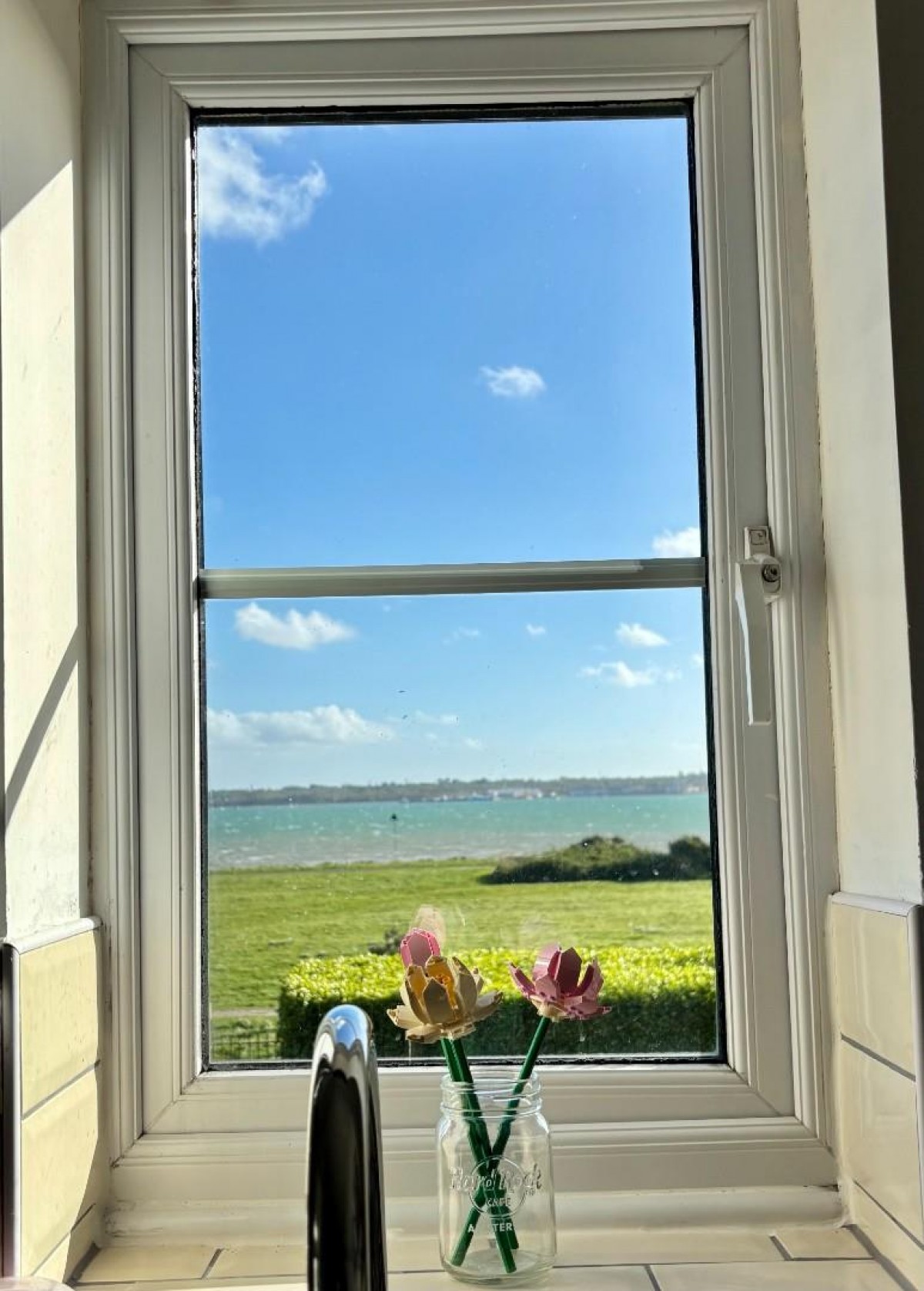 Hulton Close, Southampton