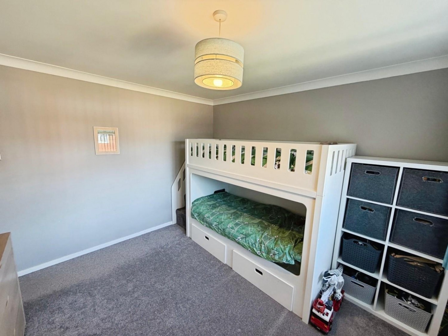 Eagle Lane, Little Sutton, Cheshire, CH66 1RZ