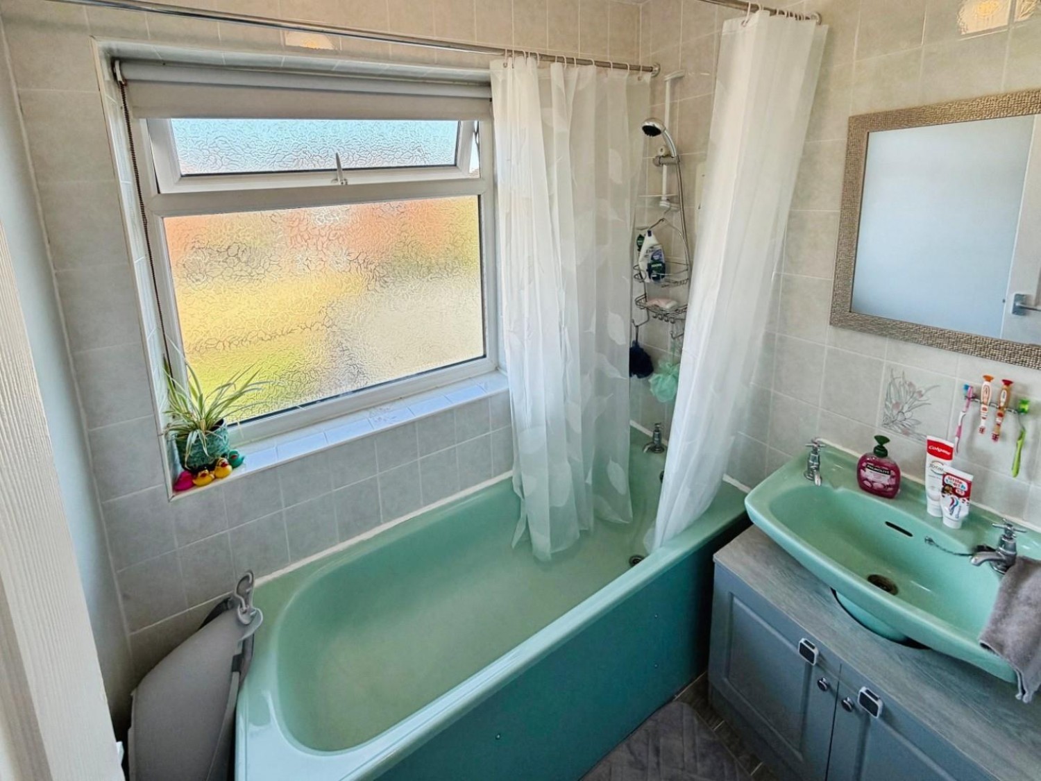 Eagle Lane, Little Sutton, Cheshire, CH66 1RZ