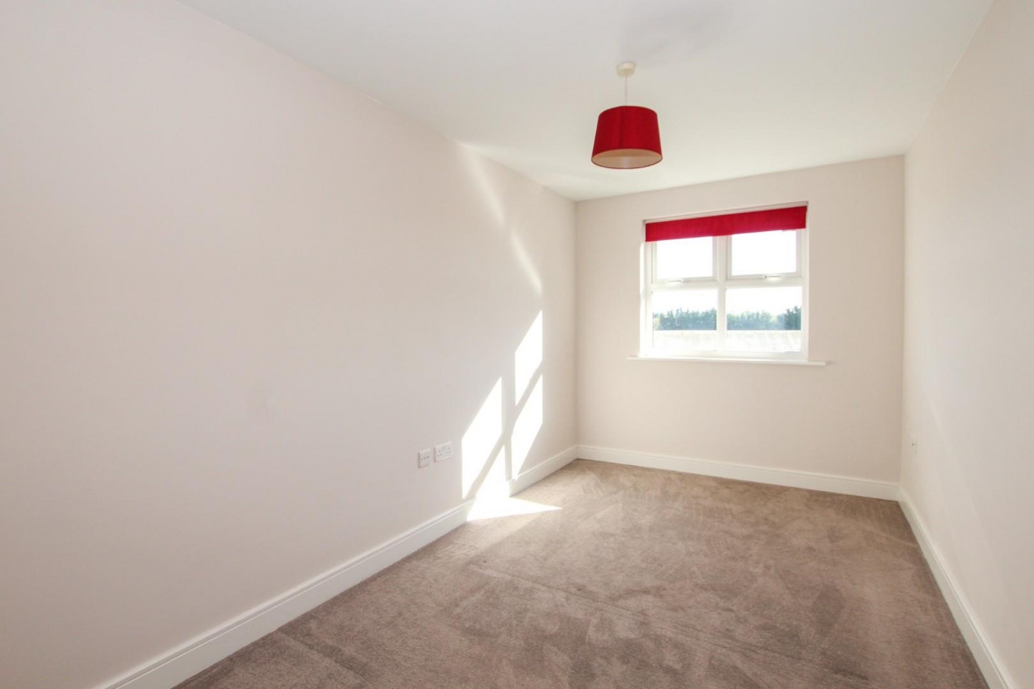 The Wharf, Leighton Buzzard