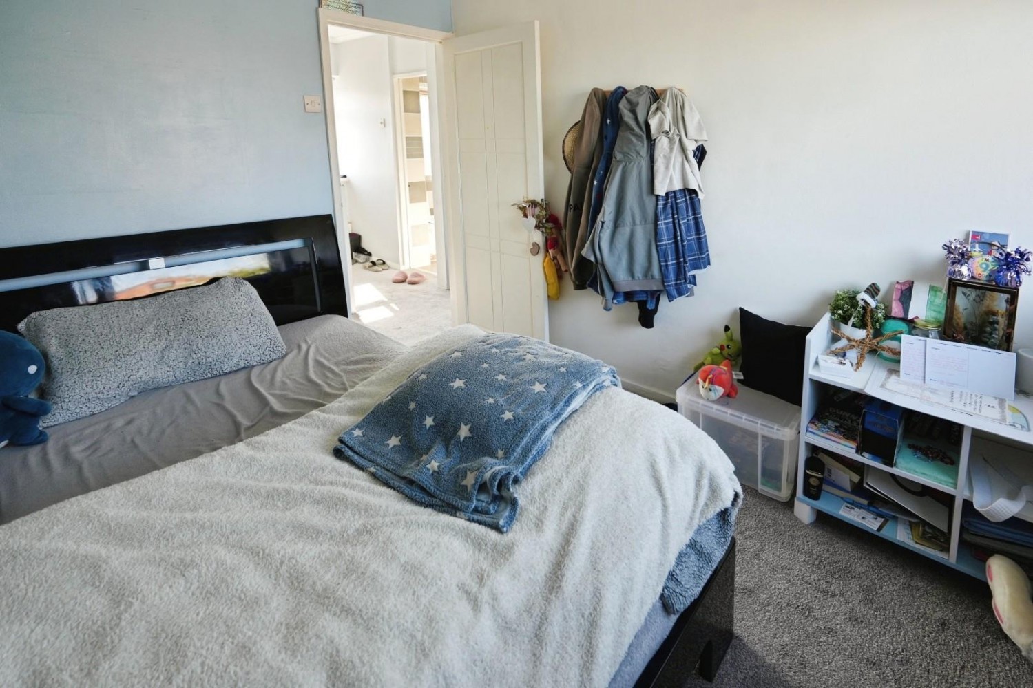 Tarvin Road, Cheadle