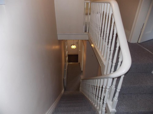 Newstead Road, Middlesbrough, TS4 2HJ