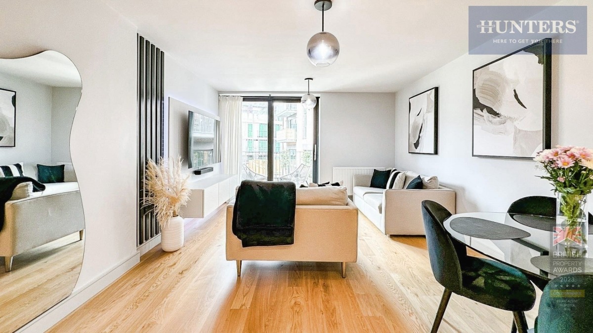 Capstan Room, Factory No.1, Bristol, BS3 1FP