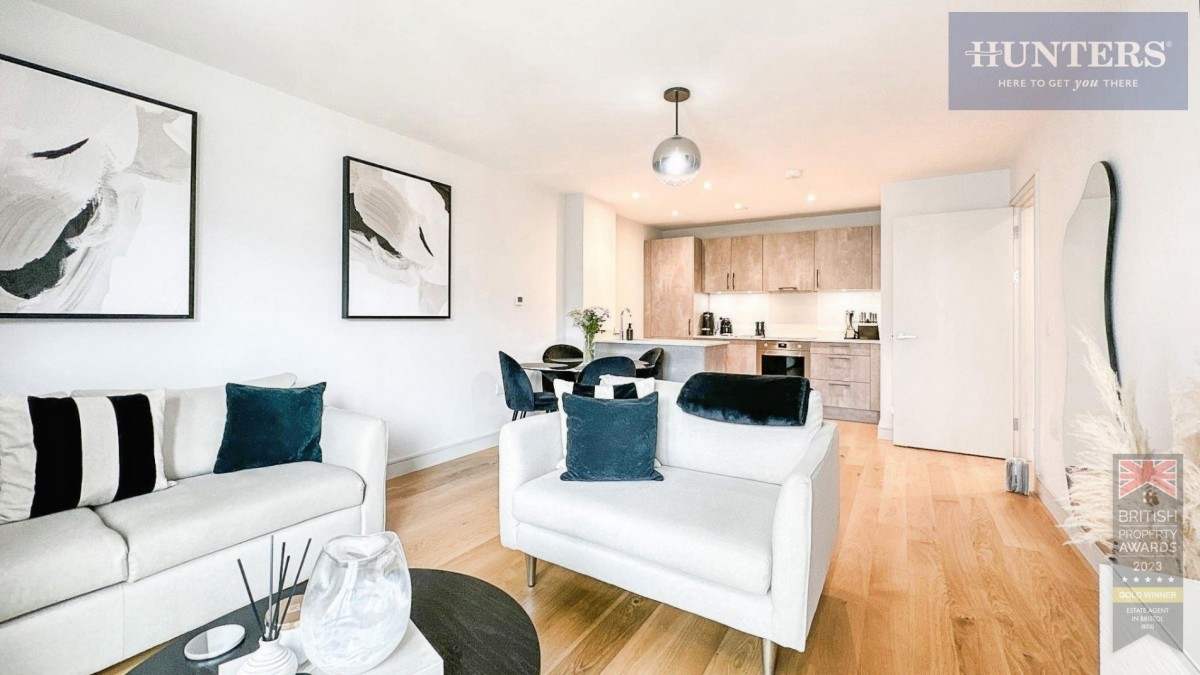 Capstan Room, Factory No.1, Bristol, BS3 1FP