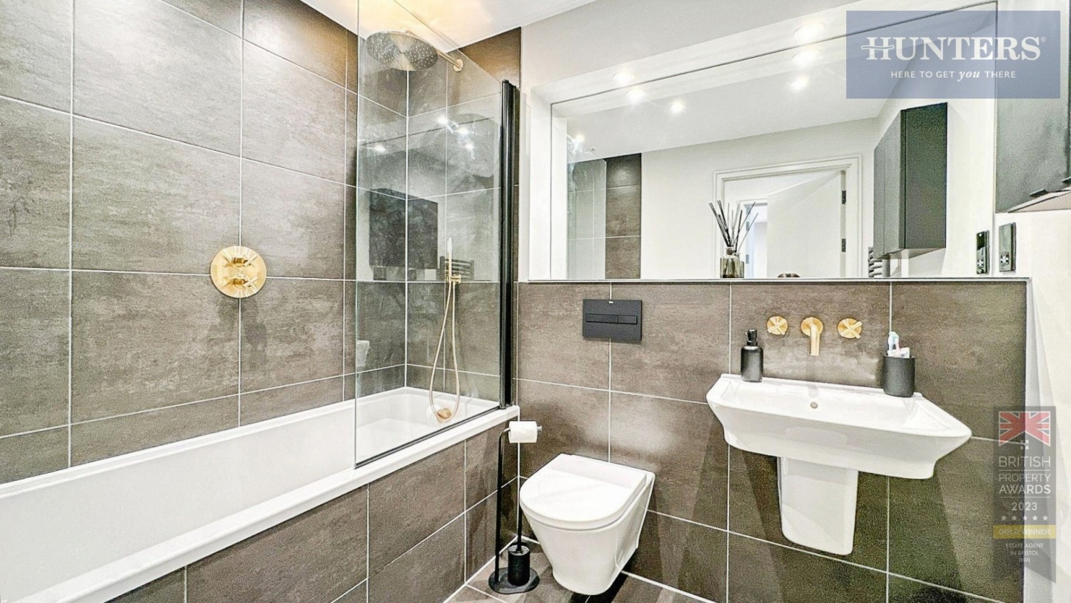 Capstan Room, Factory No.1, Bristol, BS3 1FP