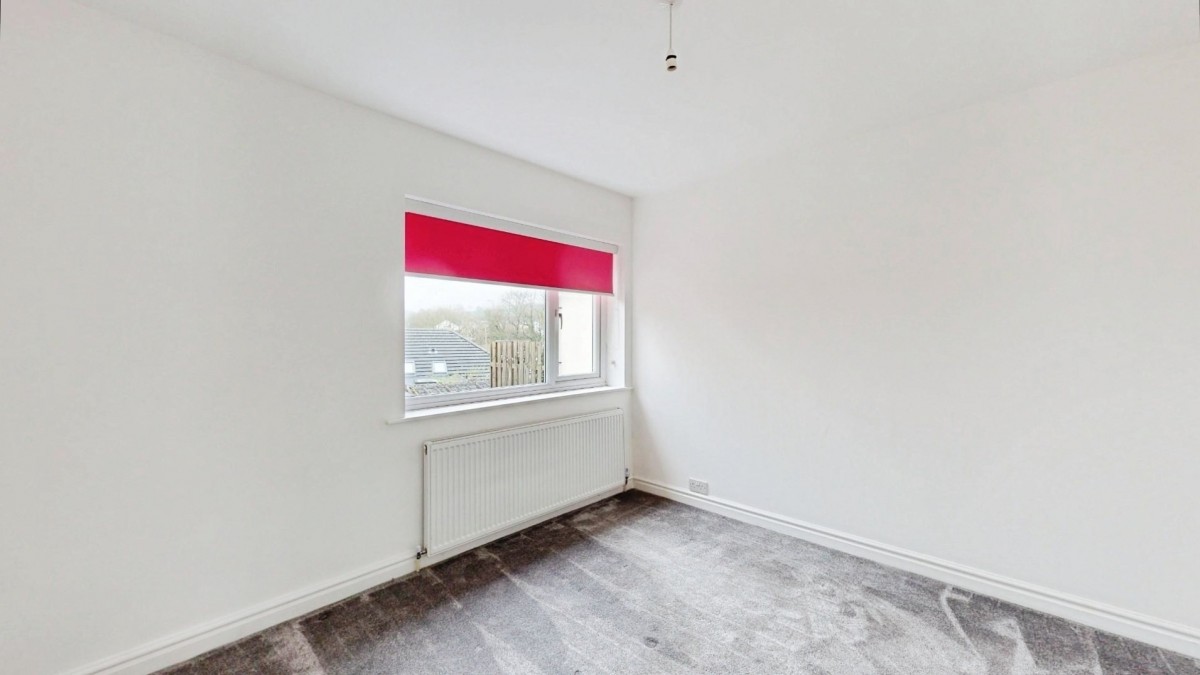 Moor Park Drive, Addingham, Ilkley