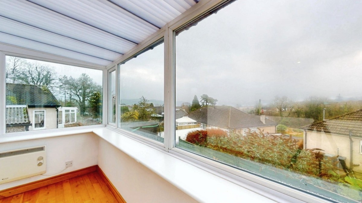 Moor Park Drive, Addingham, Ilkley