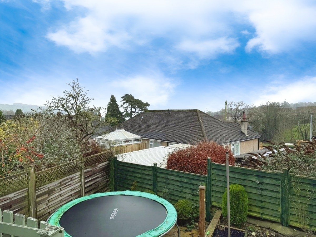 Moor Park Drive, Addingham, Ilkley