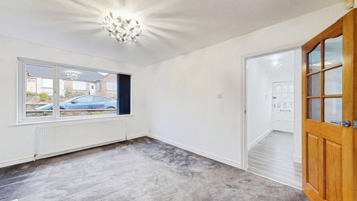 Moor Park Drive, Addingham, Ilkley