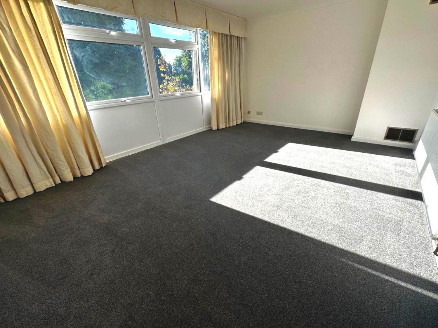 Manor Court, Dorridge, B93 8DU