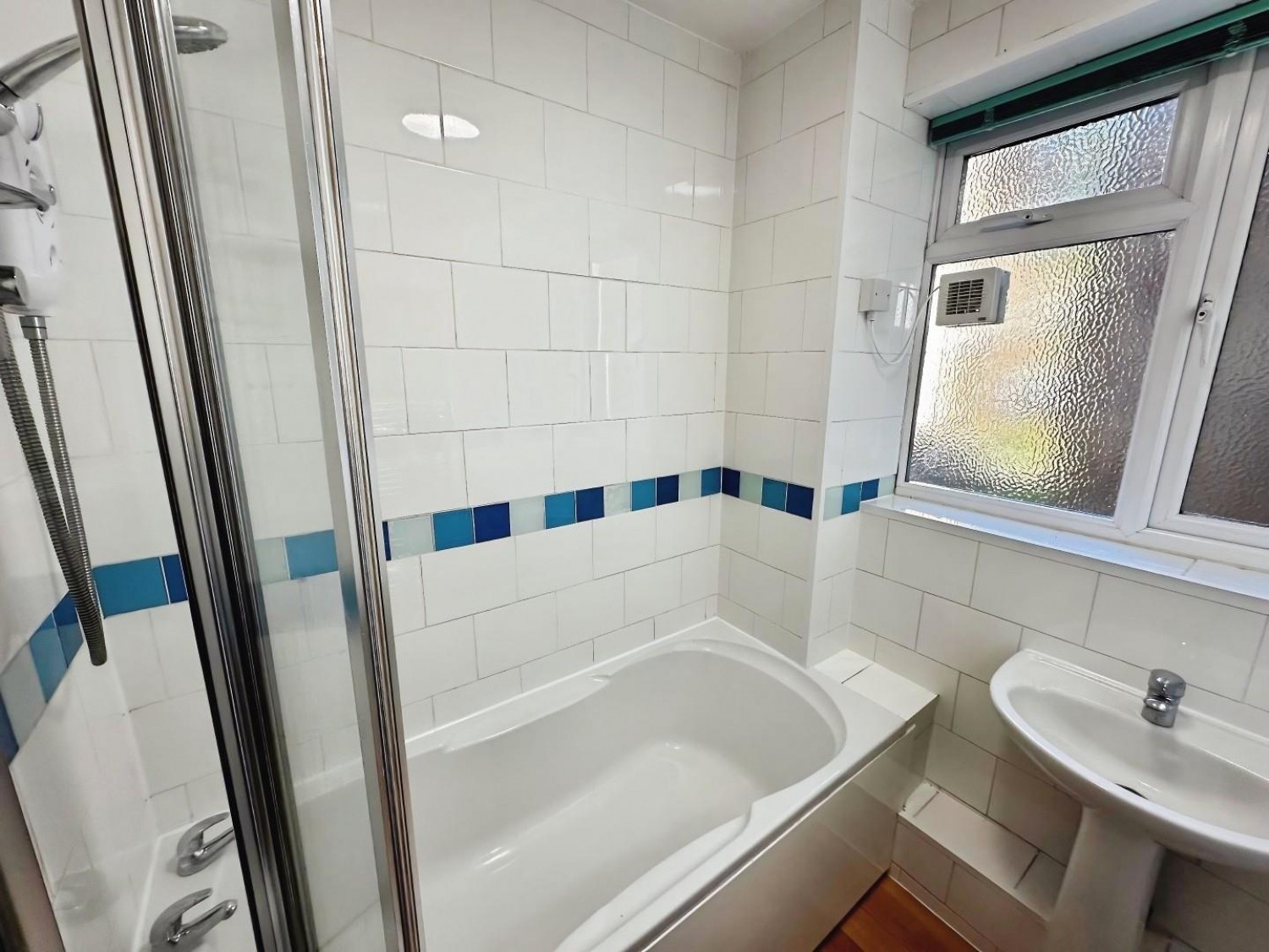 Manor Court, Dorridge, B93 8DU