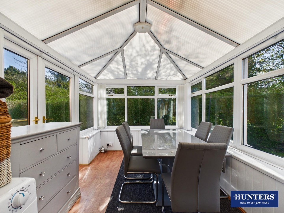 Crummock Street, Carlisle, CA2