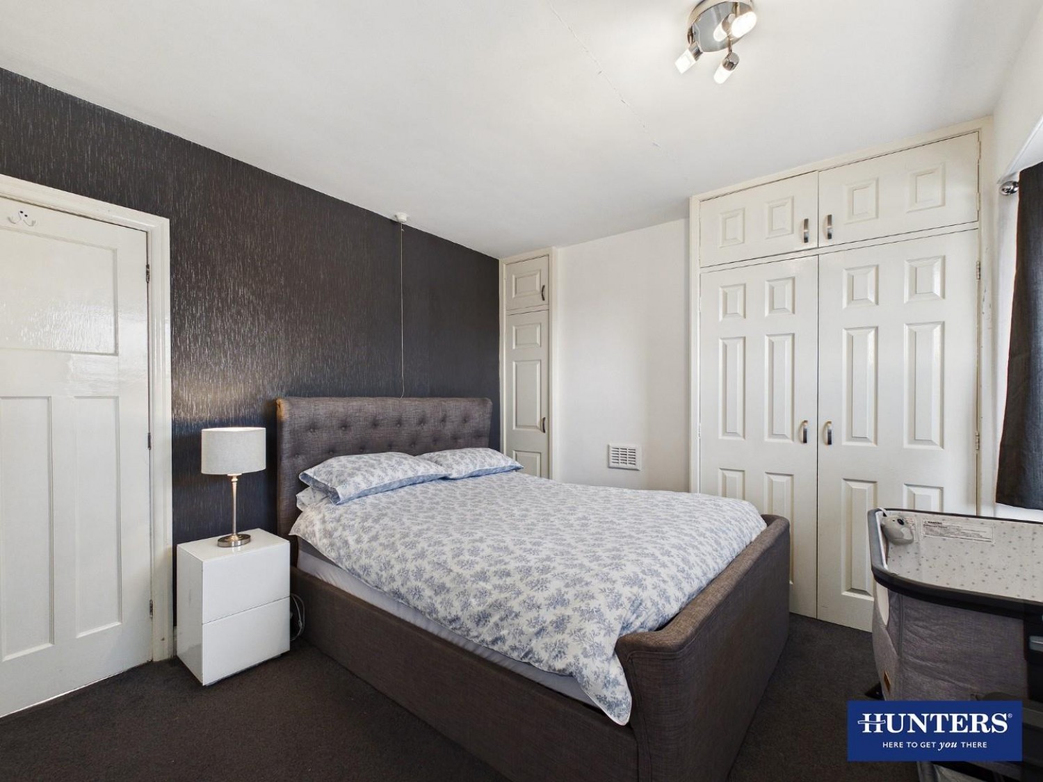 Crummock Street, Carlisle, CA2