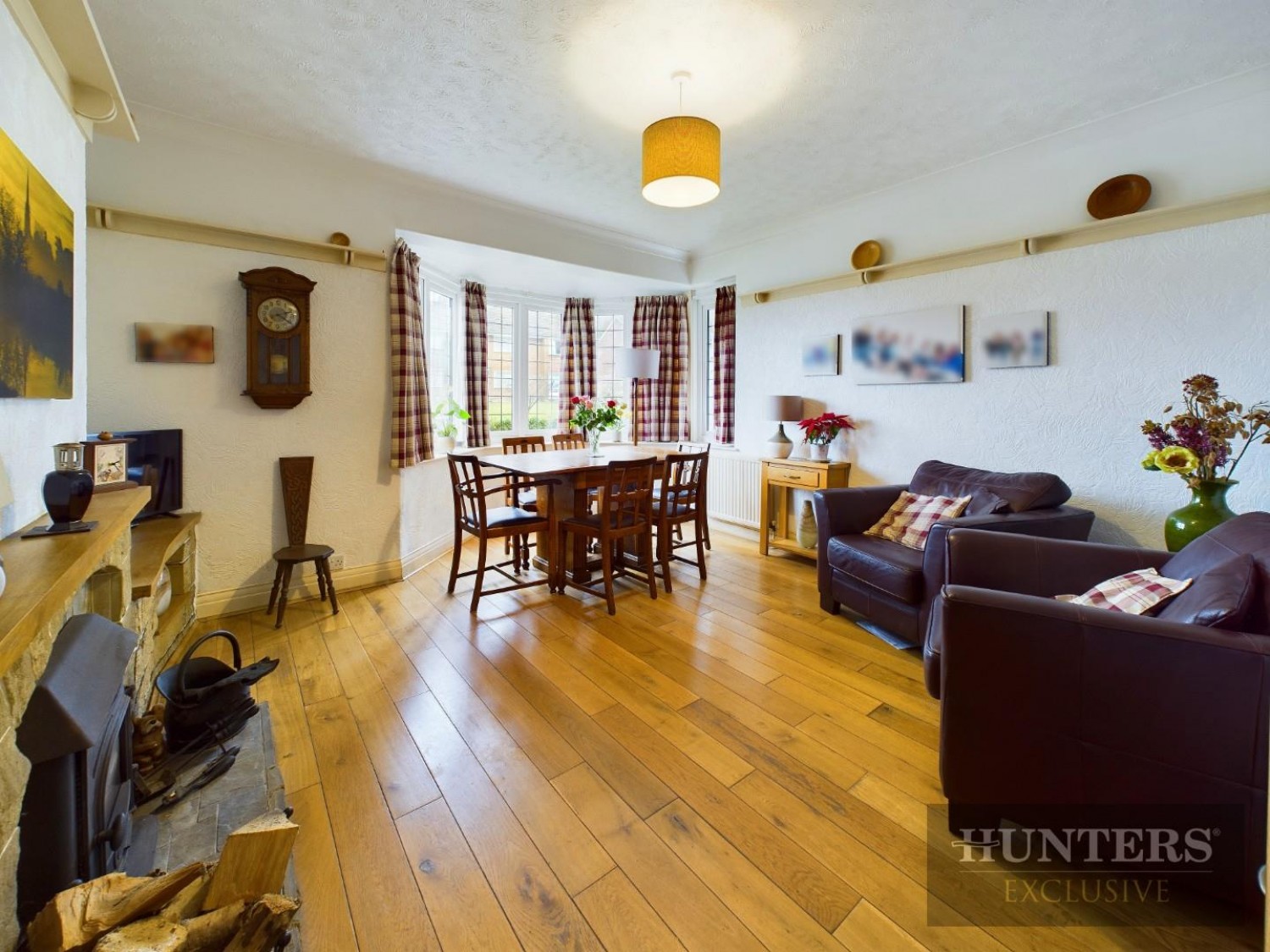 Scalby Road, Scarborough