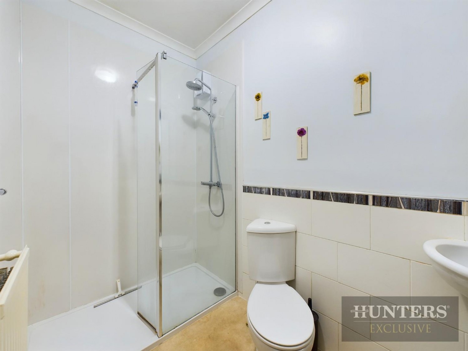 Scalby Road, Scarborough