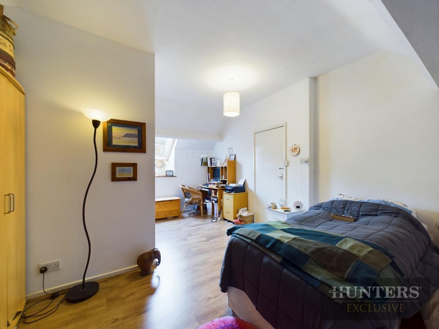 Scalby Road, Scarborough