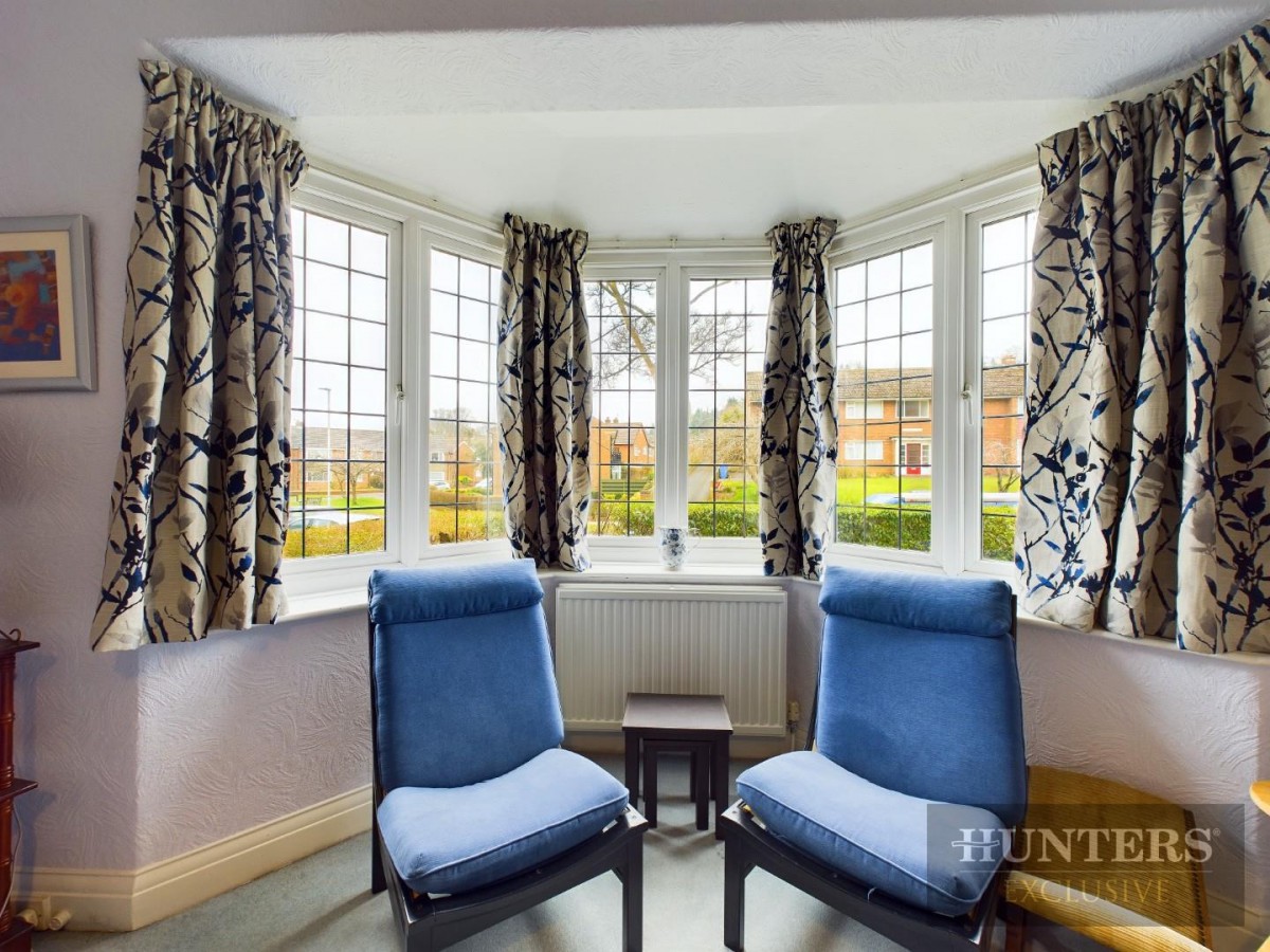 Scalby Road, Scarborough