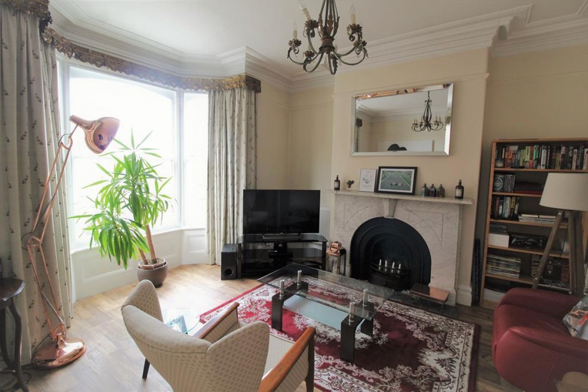 Market Place, Thirsk, YO7 1HD