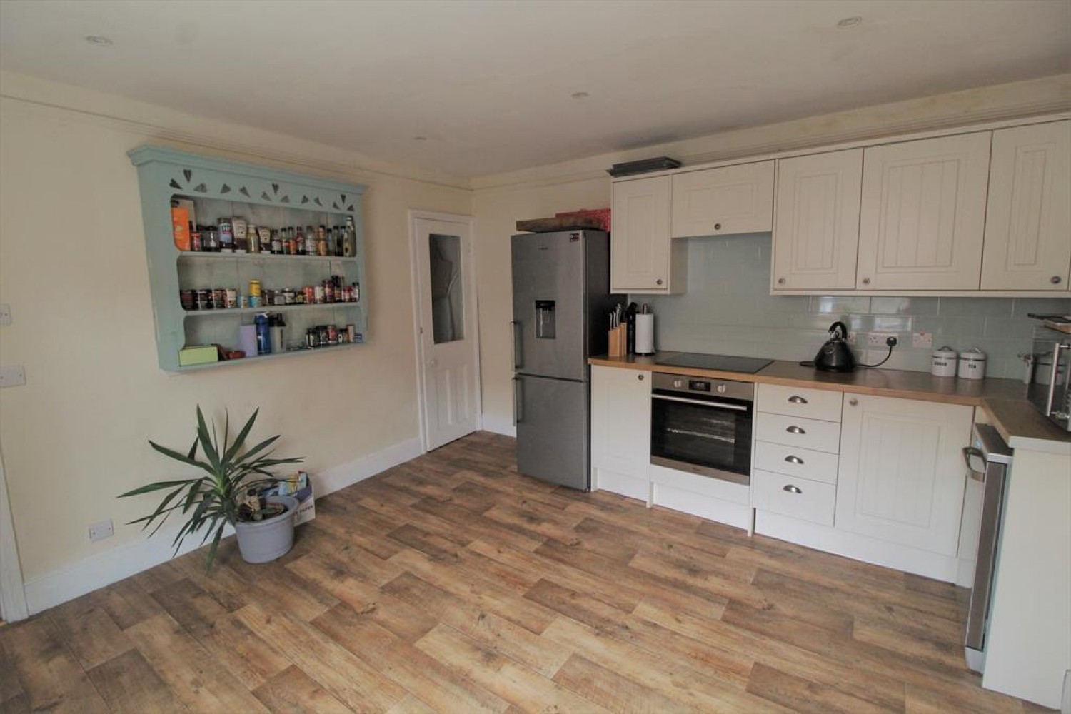 Market Place, Thirsk, YO7 1HD