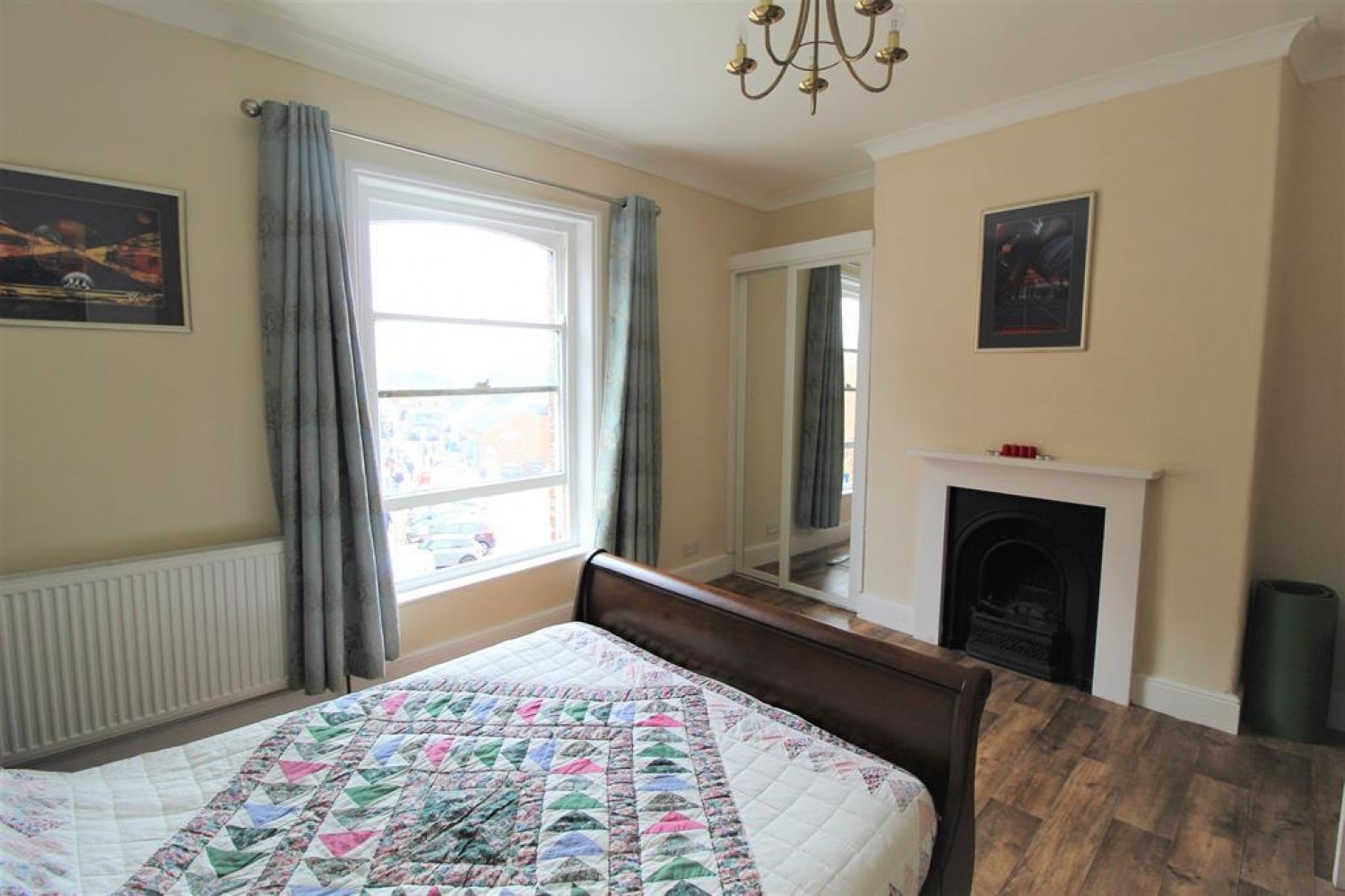 Market Place, Thirsk, YO7 1HD