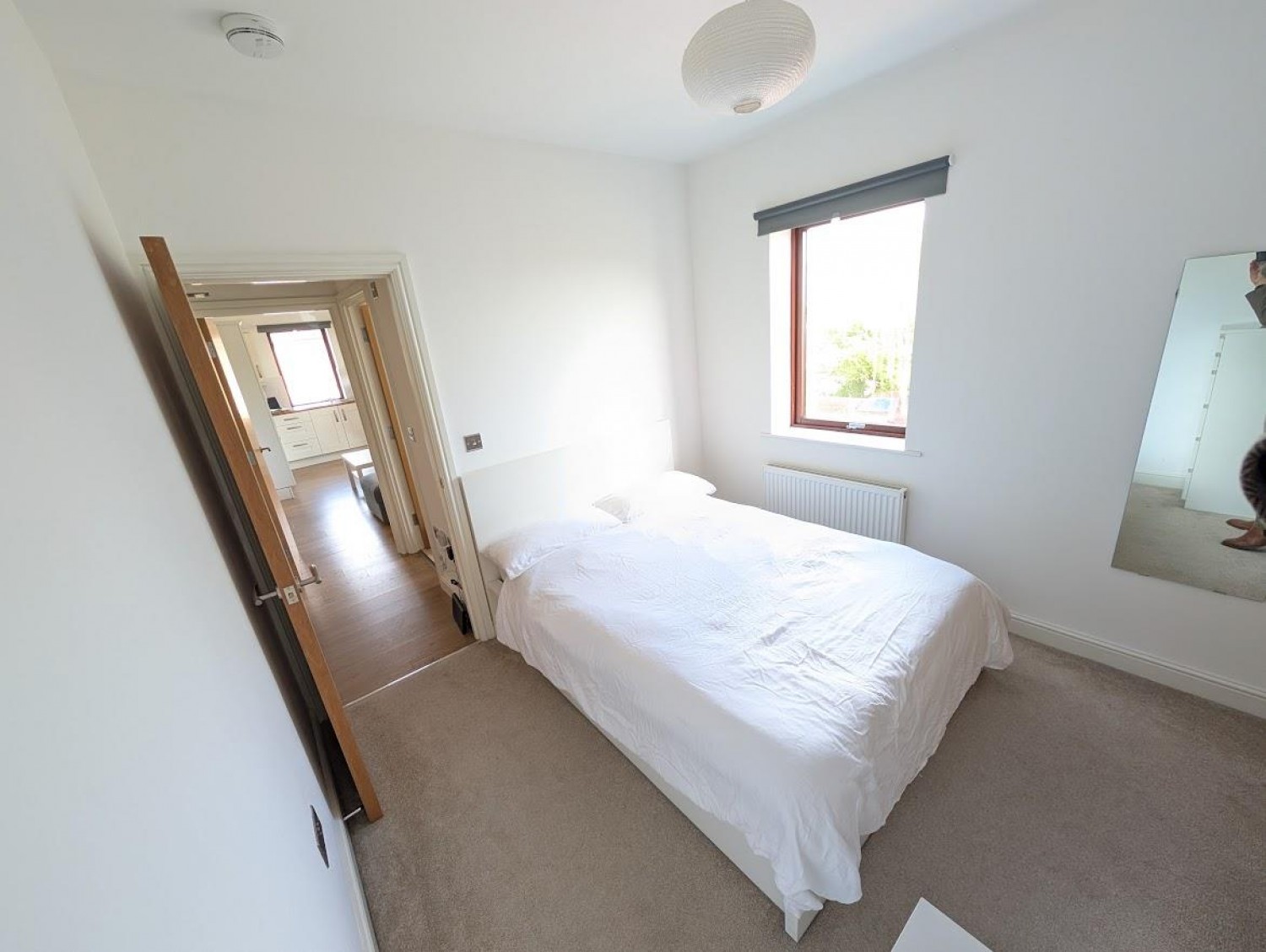 Unit 8, Midland Way, Thornbury