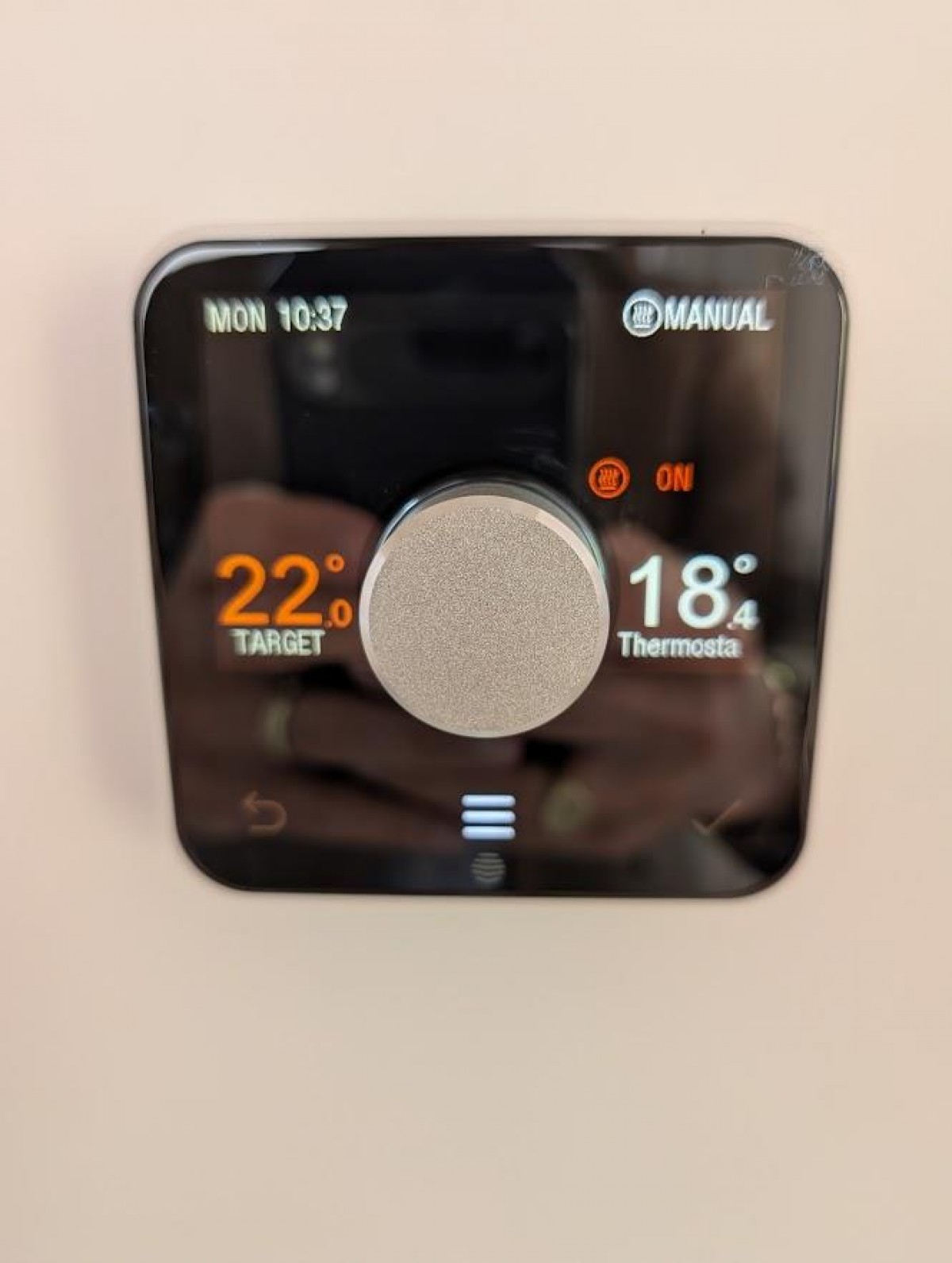 Unit 8, Midland Way, Thornbury