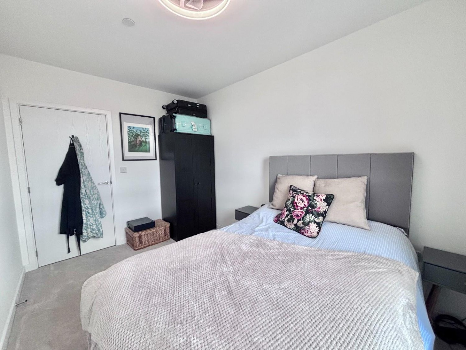 Robusta Court, 57 Farine Avenue, Hayes