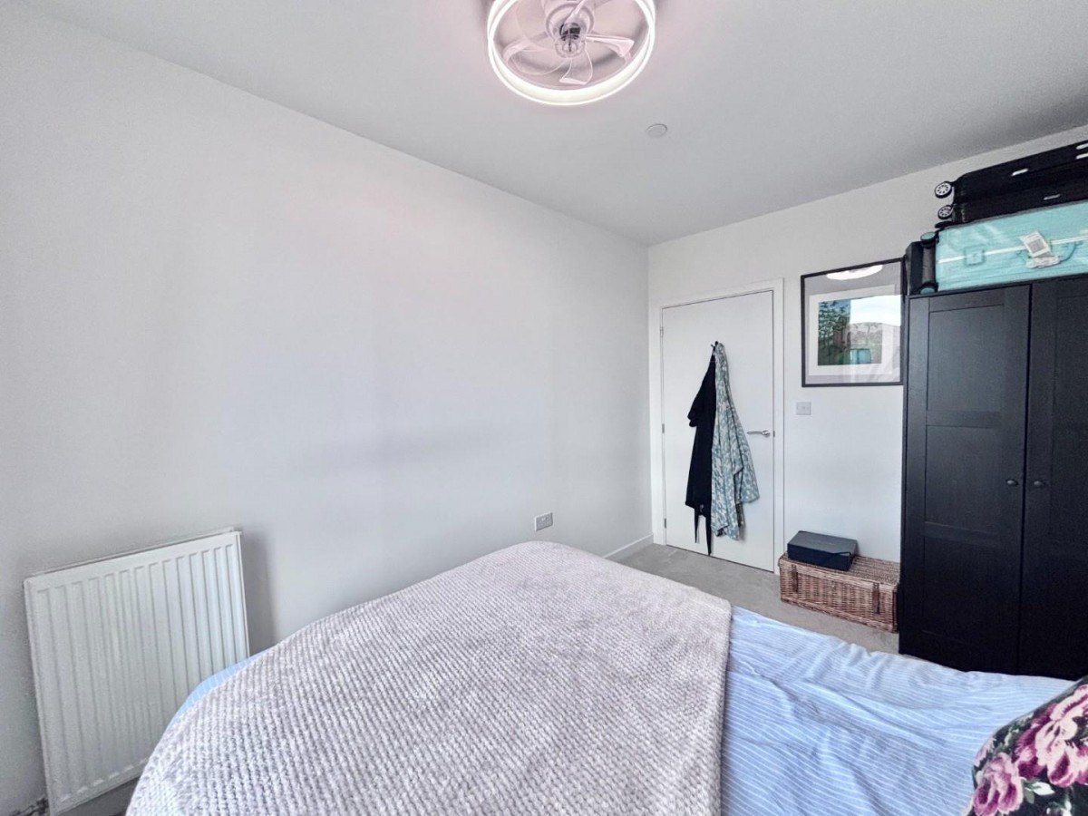 Robusta Court, 57 Farine Avenue, Hayes