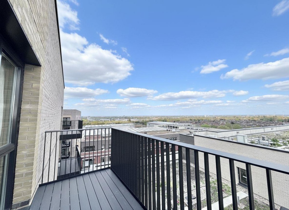 Robusta Court, 57 Farine Avenue, Hayes