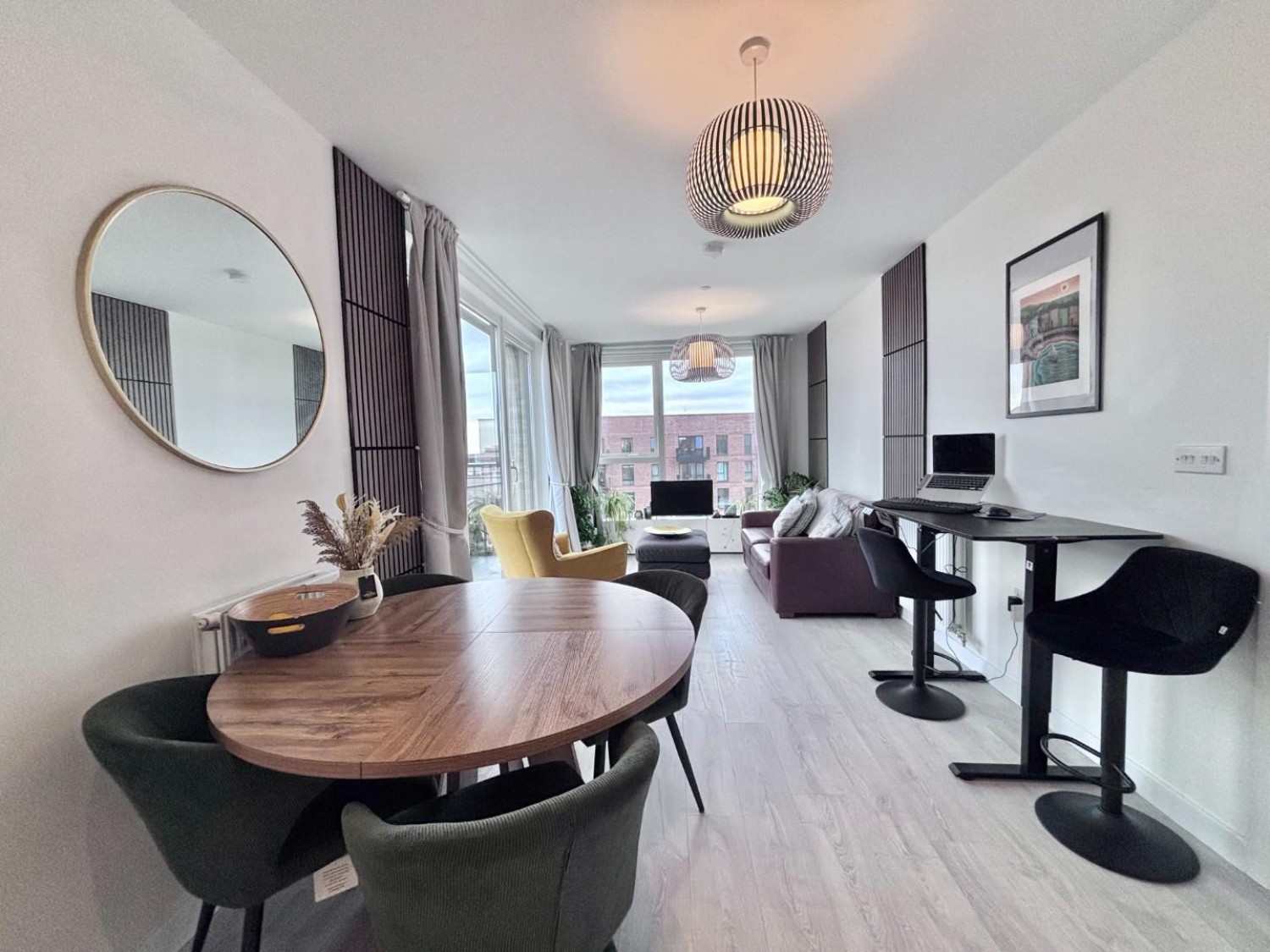 Robusta Court, 57 Farine Avenue, Hayes